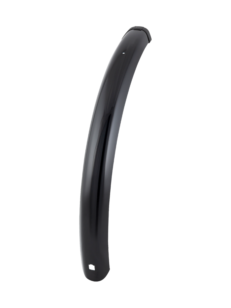 Trek-Diamant SKS 27.5˝ x 65mm Front Fender