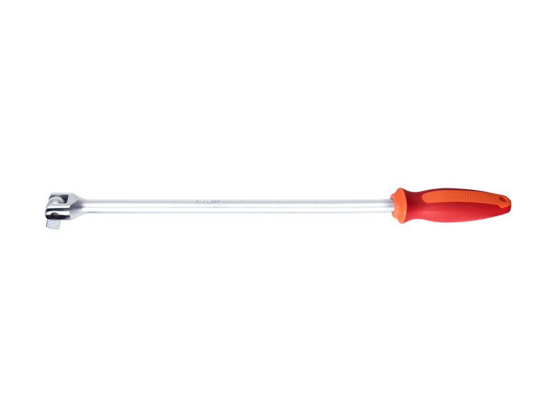 Unior Swivel Handle