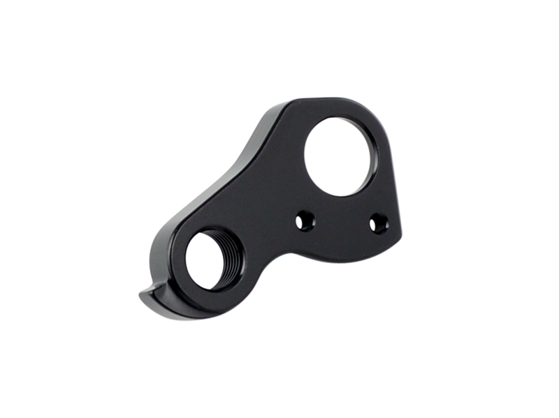 Trek-Electra Disc Derailleur Hanger