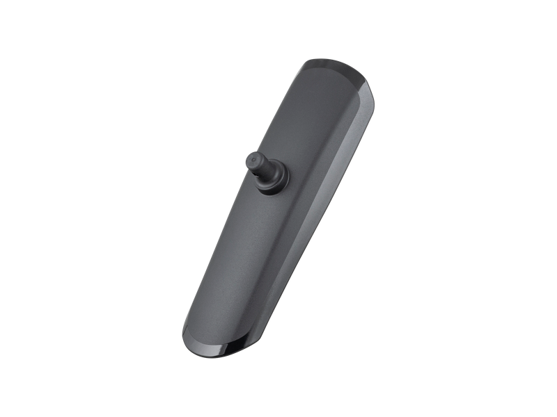 Trek Wahoo Trail Front Fender
