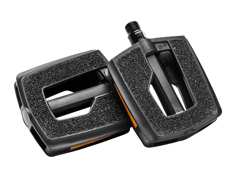 Sada pedálů Electra Grip Tape
